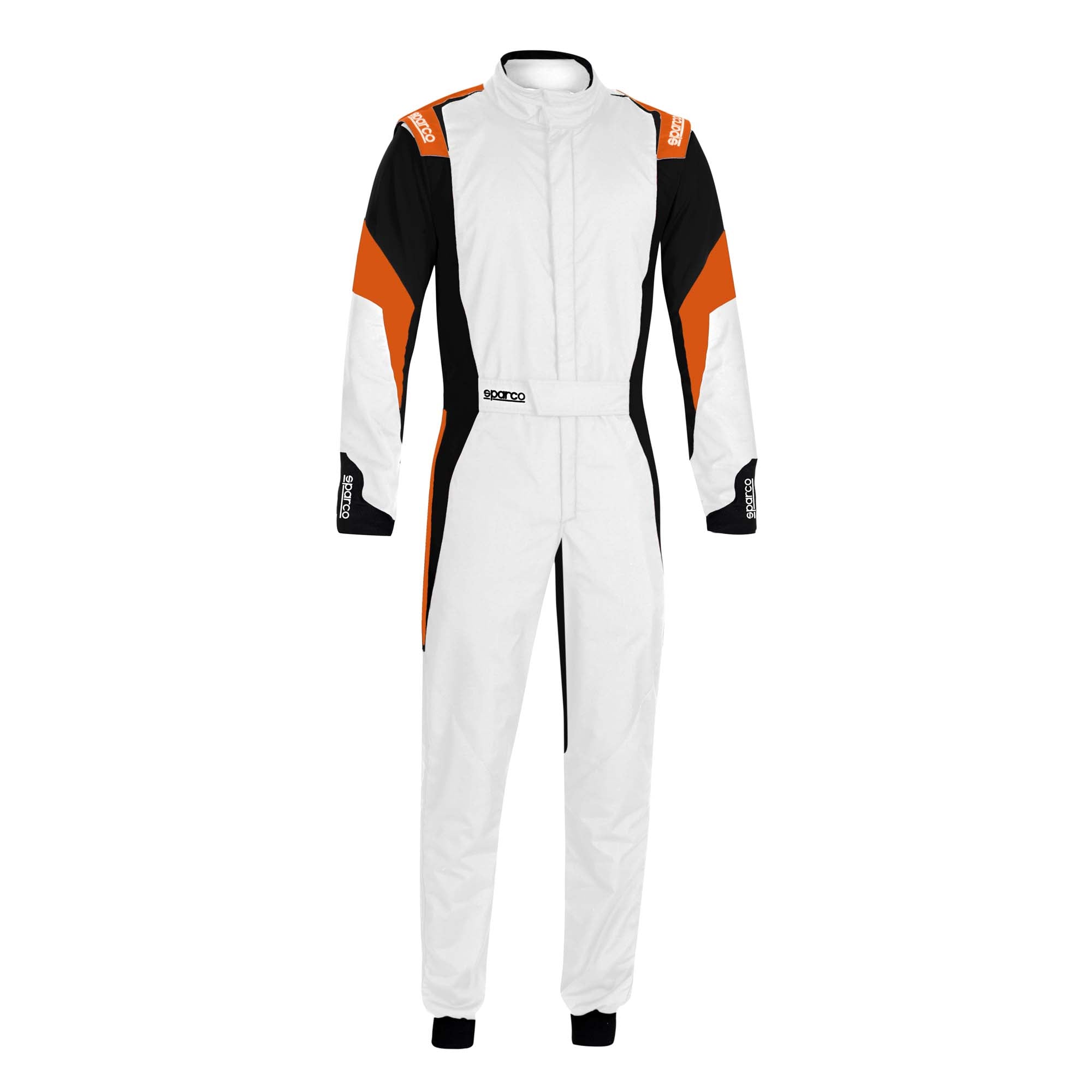 Sparco Competition Racing Suit
