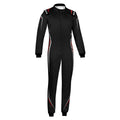 Sparco Prime Racing Suit