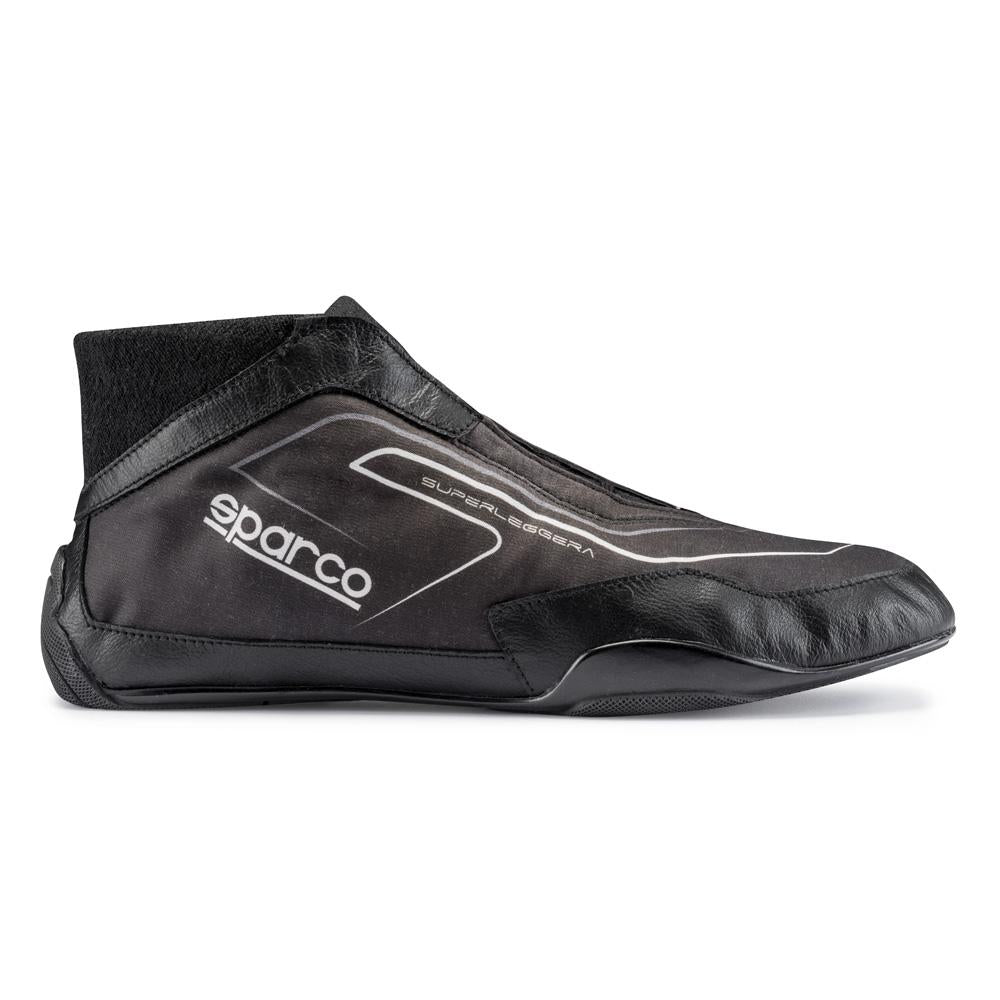 Sparco Superleggera RB-10.1 Racing Shoes