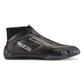 Sparco Superleggera RB-10.1 Racing Shoes