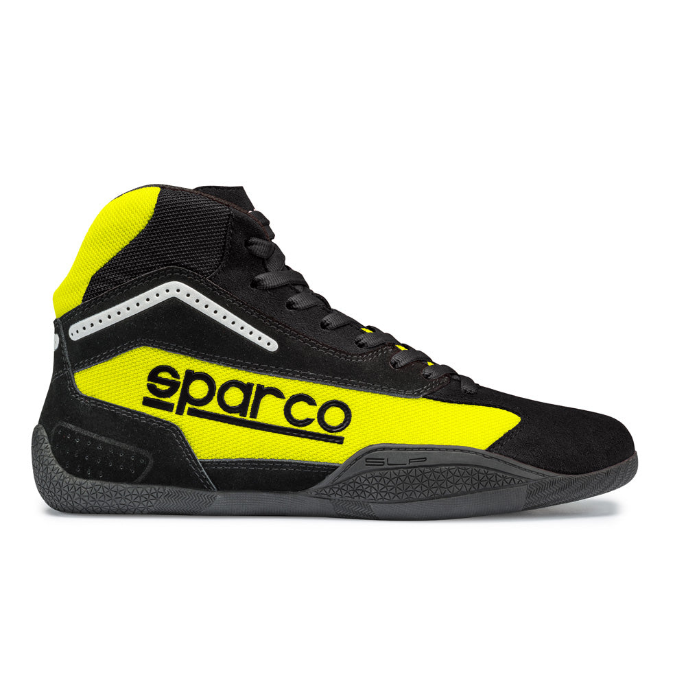 Sparco Gamma KB-4 Karting Shoe