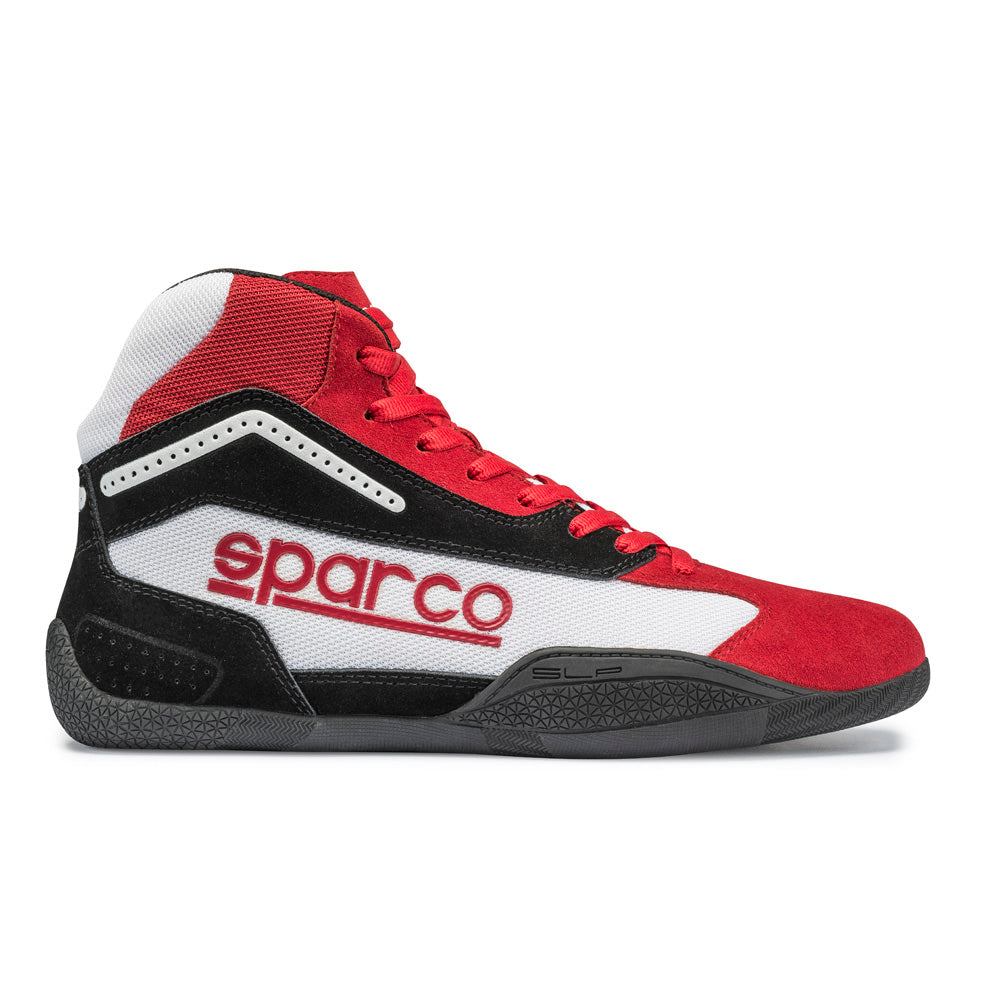 Sparco Gamma KB-4 Karting Shoe