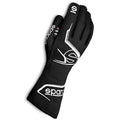 Sparco Arrow Fire Resistant Racing Gloves - FIA 8856-2018, SFI 3.2a/5