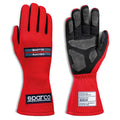 Sparco Martini Land Racing Gloves - 2024 Model