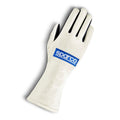 Sparco Land Classic Racing Gloves - 2024 Model