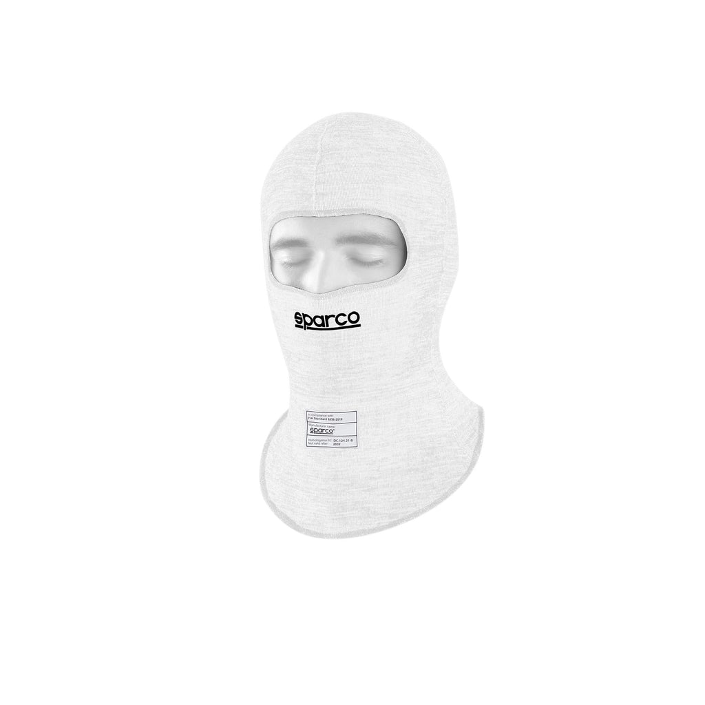 Sparco RW-10 Shield Pro Racing Balaclava
