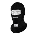 Sparco RW-10 Shield Pro Racing Balaclava