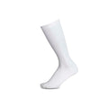 Sparco RW-4 Racing Socks