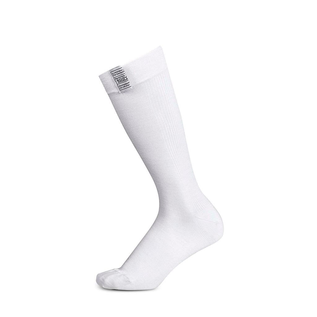 Sparco RW-7 Racing Socks