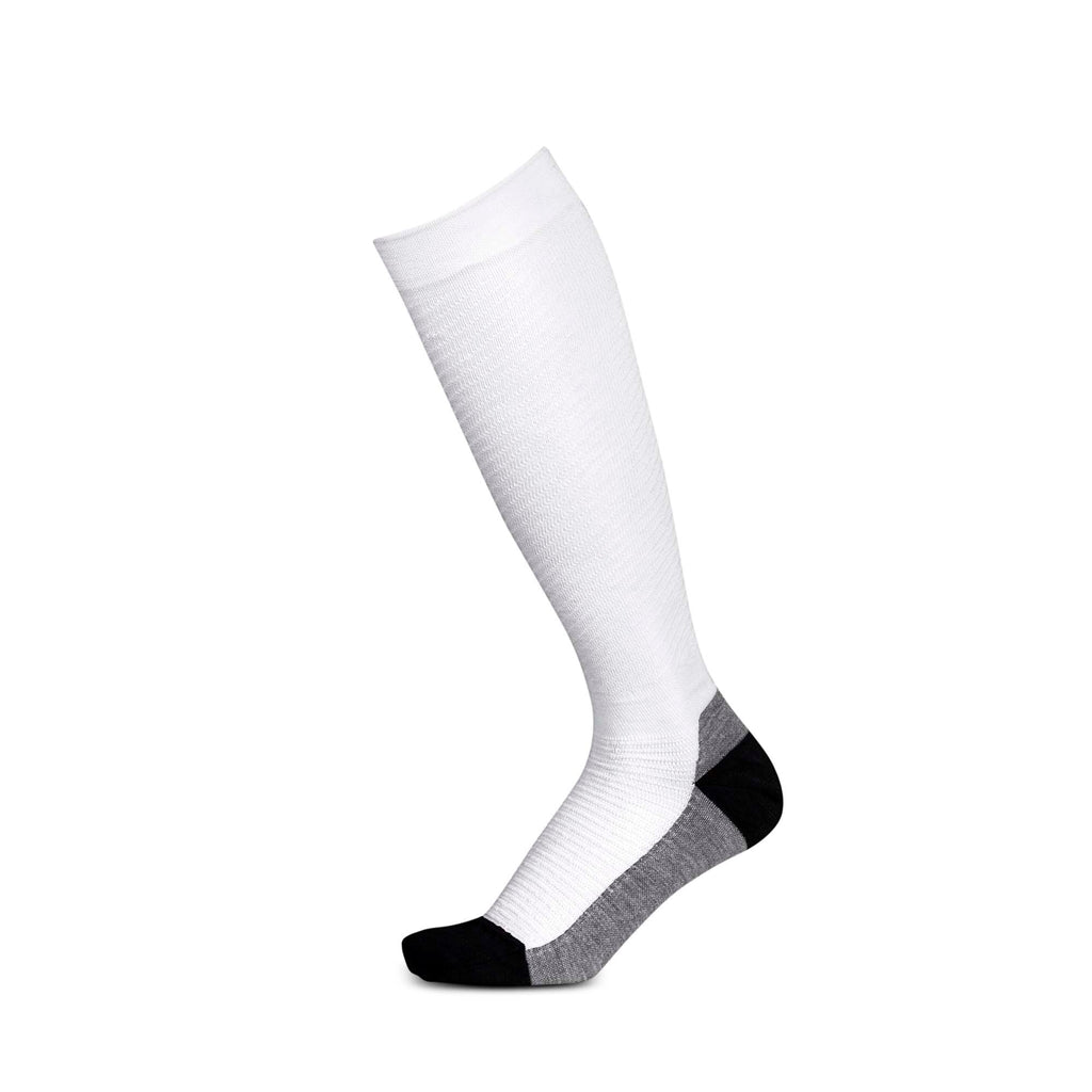 Sparco RW-10 Compression Racing Socks