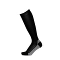 Sparco RW-10 Compression Racing Socks
