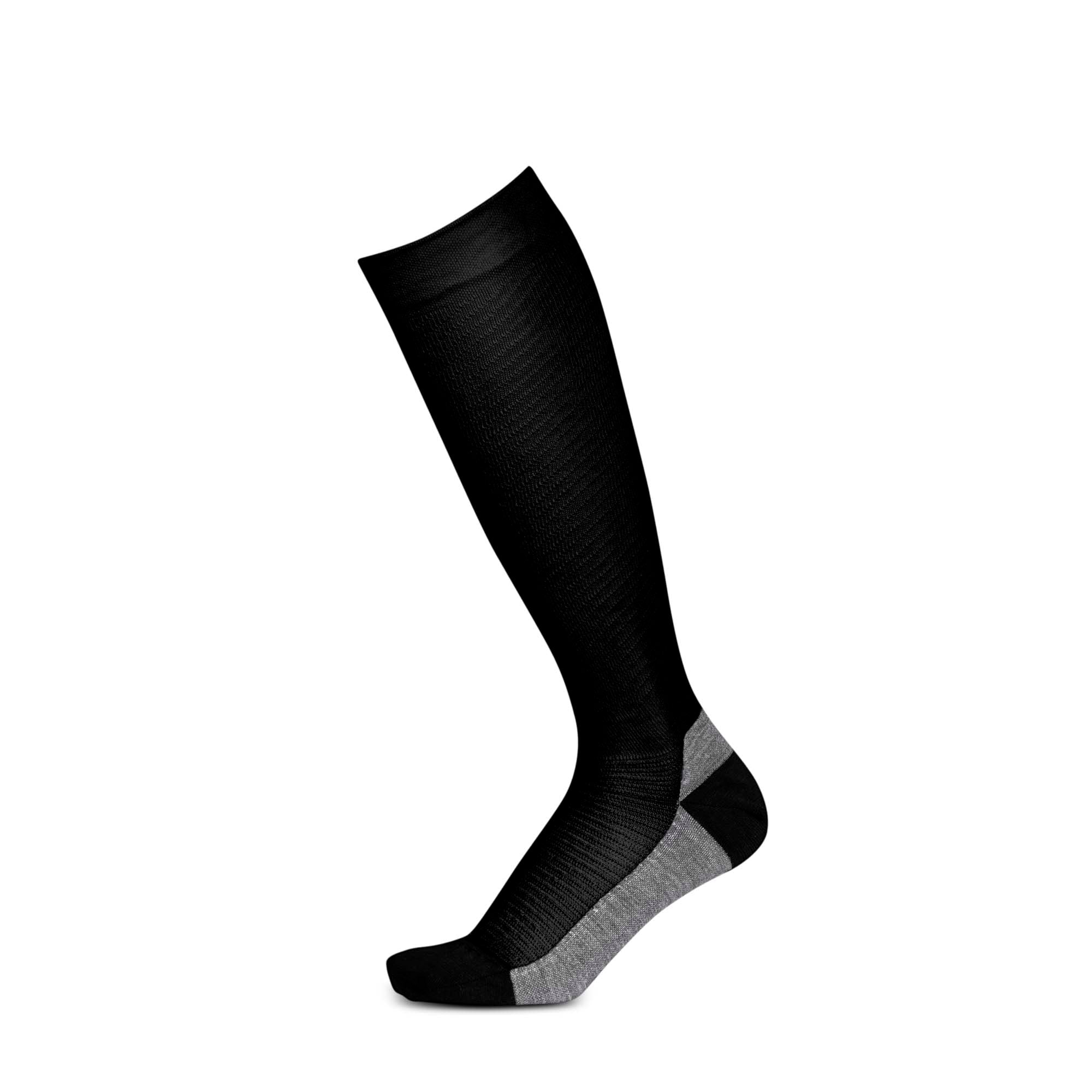 Sparco RW-10 Compression Racing Socks