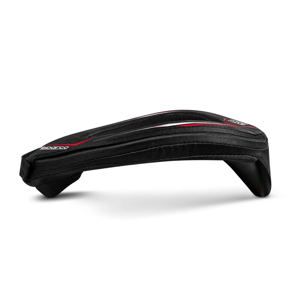 Sparco K-Ring Youth Karting Helmet Support Collar