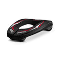 Sparco K-Ring Youth Karting Helmet Support Collar