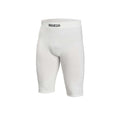 Sparco RW-4 Boxers