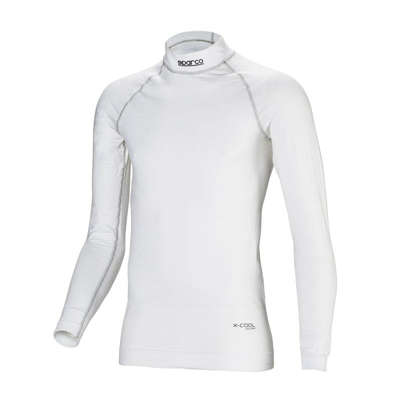 Sparco Shield RW-9 Racing Undershirt
