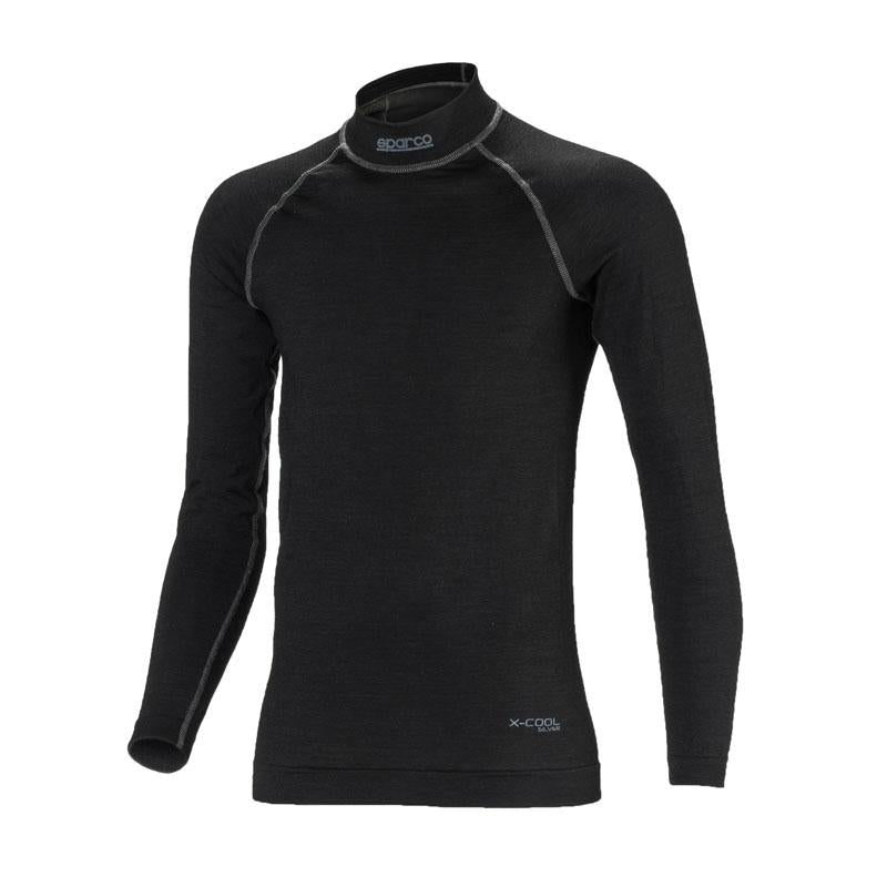 Sparco Shield RW-9 Racing Undershirt