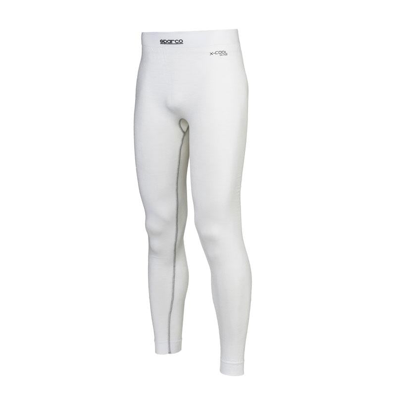 Sparco Shield RW-9 Racing Underpants