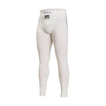 Sparco Delta RW-6 Racing Underpants