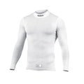 Sparco Prime+ Racing Undershirt