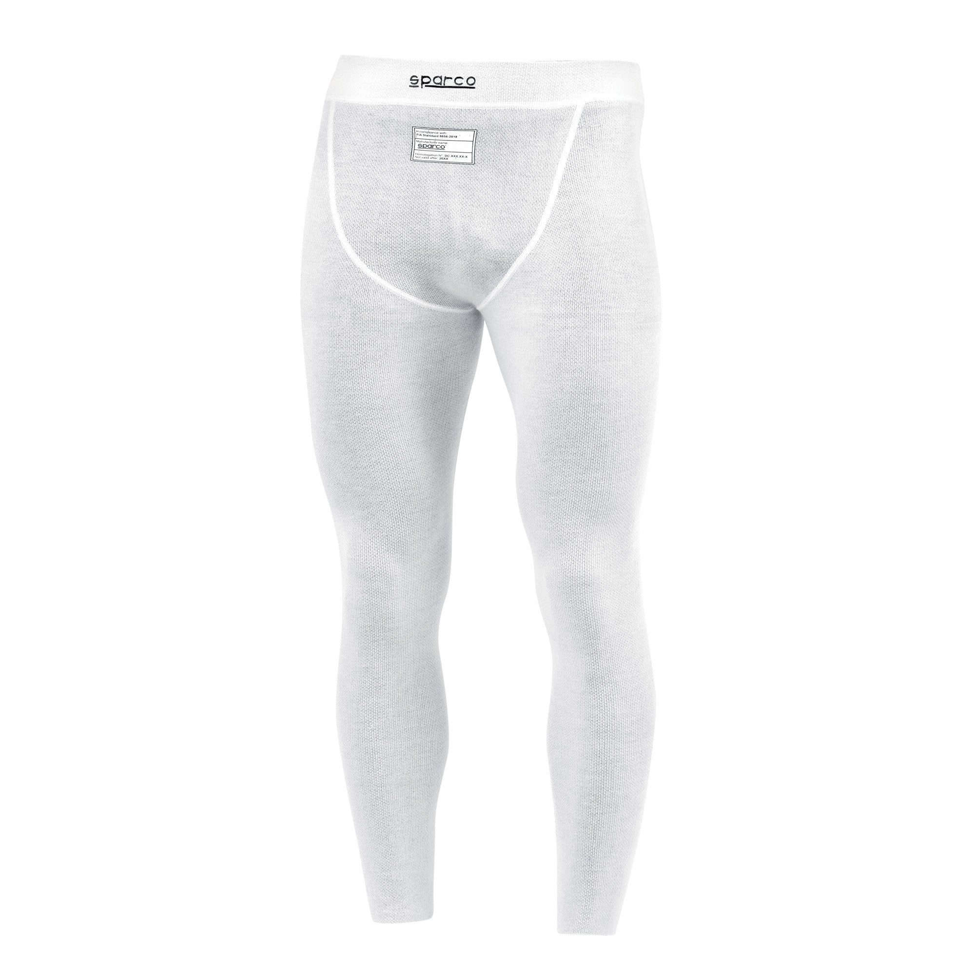 Sparco Prime+ Racing Underpants