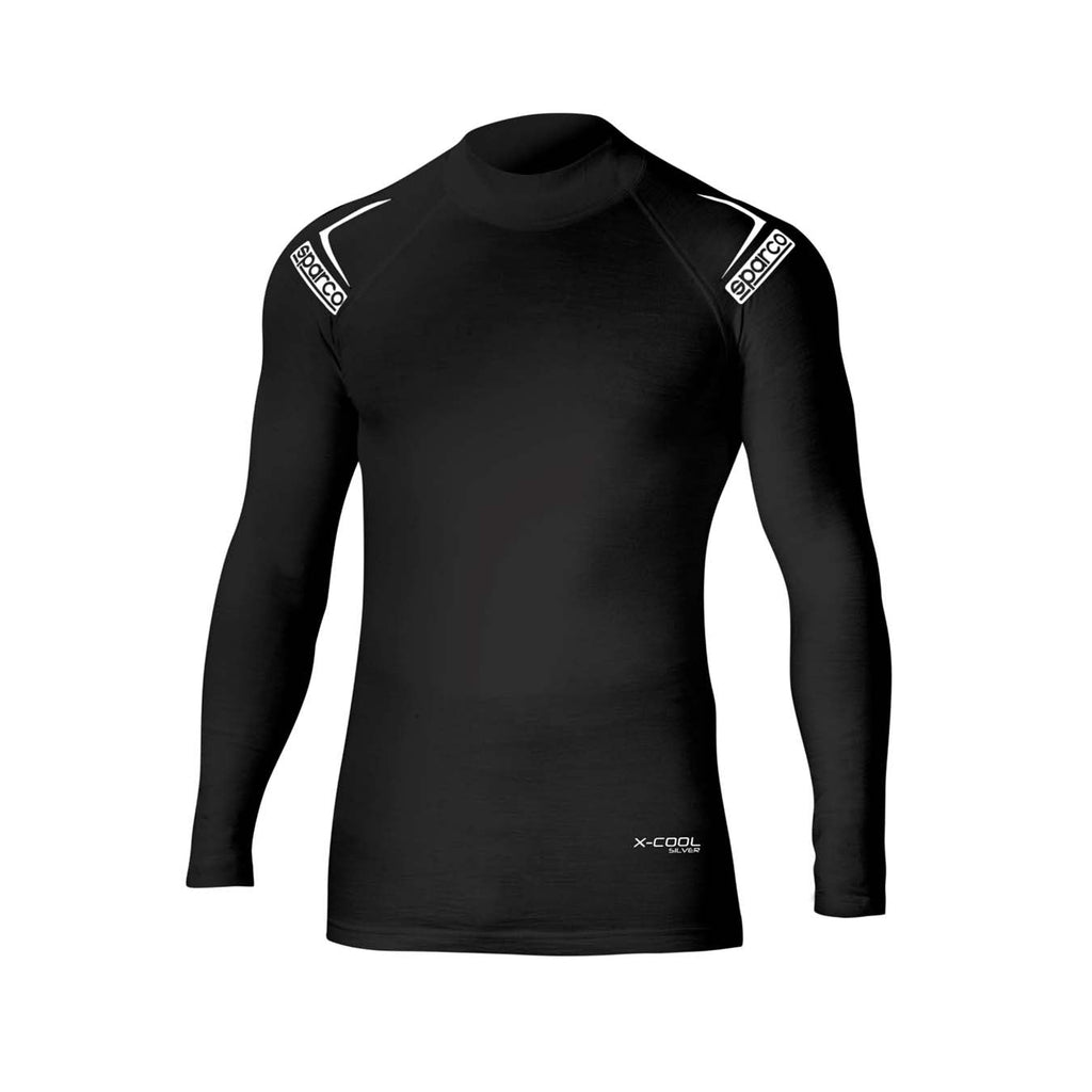 Sparco Shield Tech Racing Undershirt