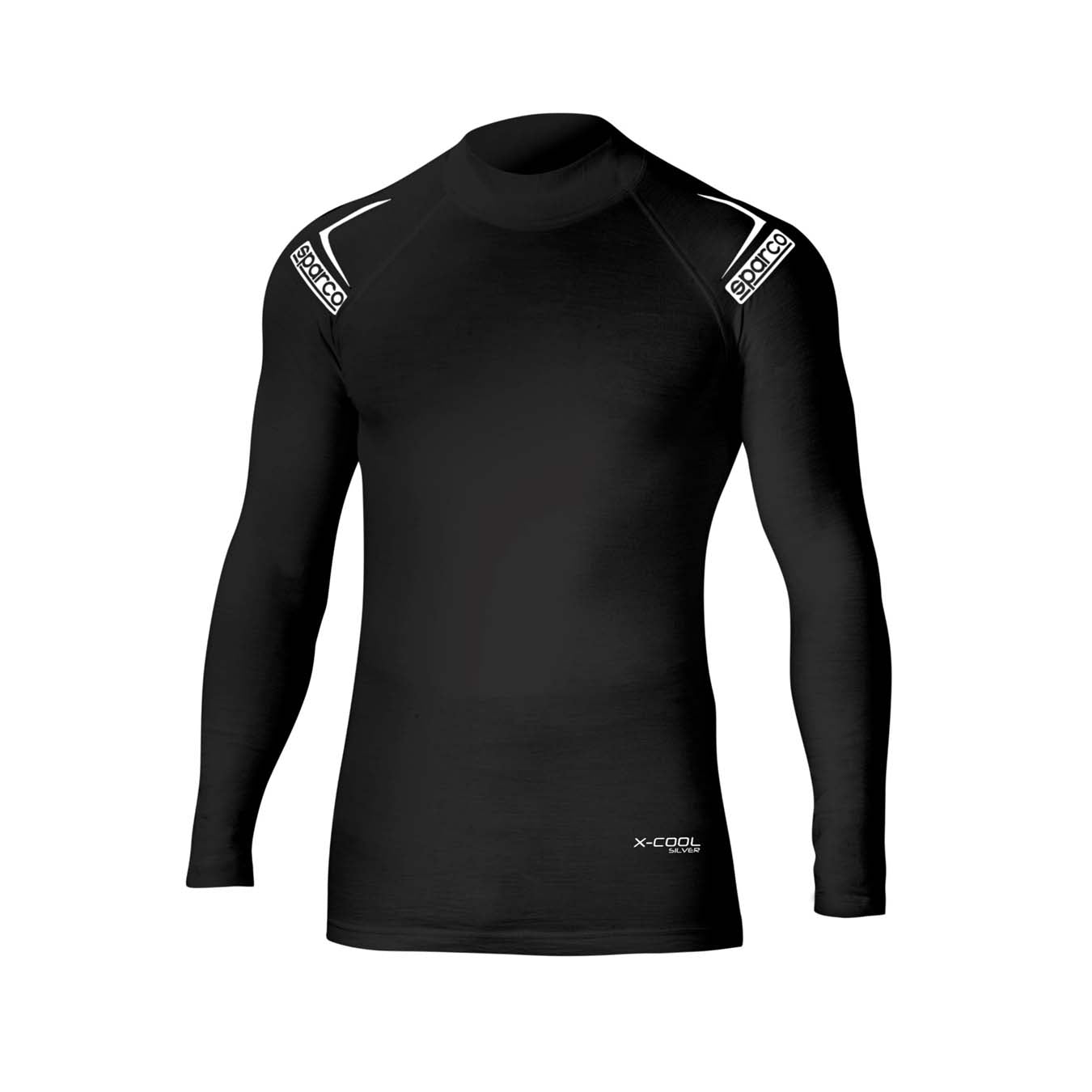 Sparco Shield Tech Racing Undershirt