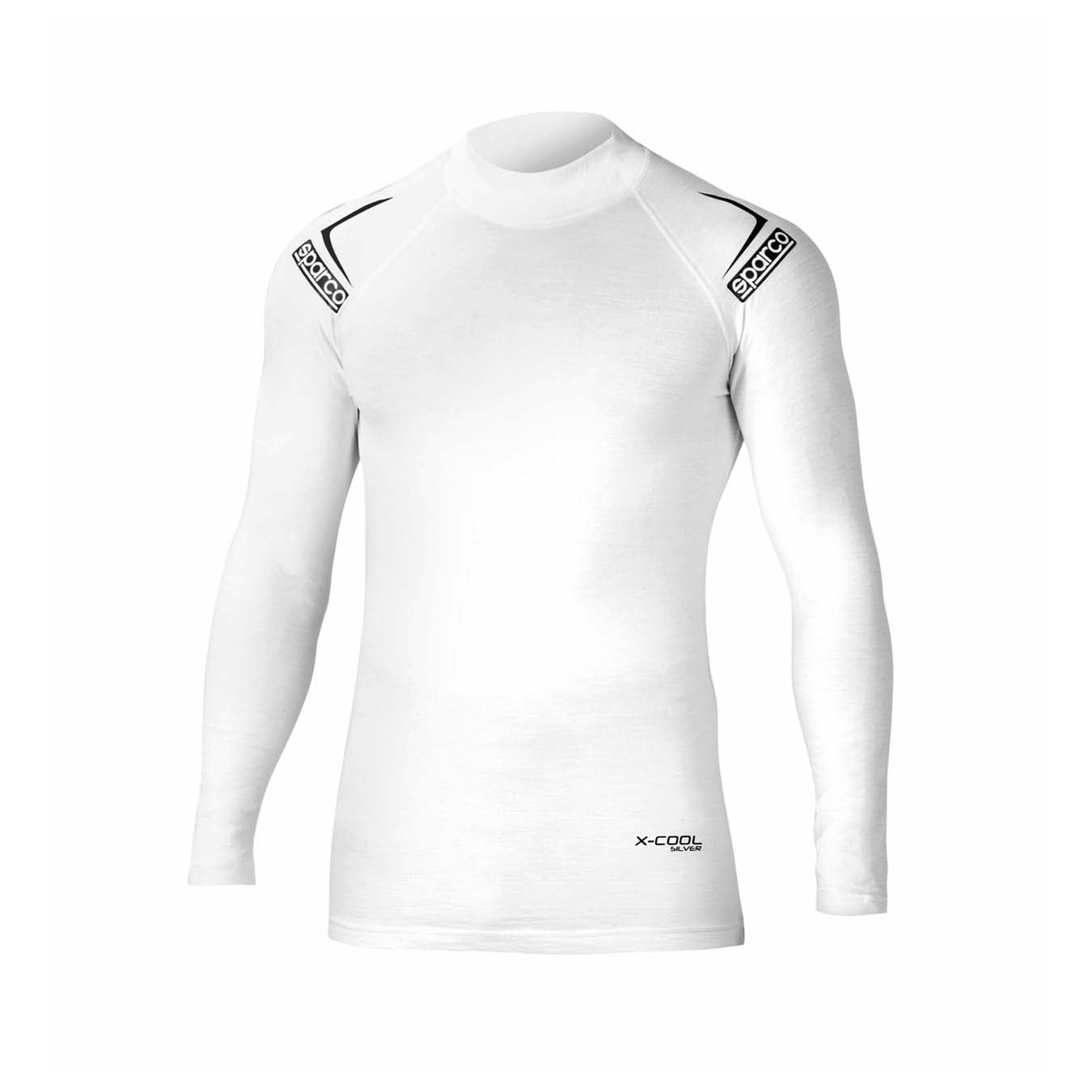 Sparco Shield Tech Racing Undershirt