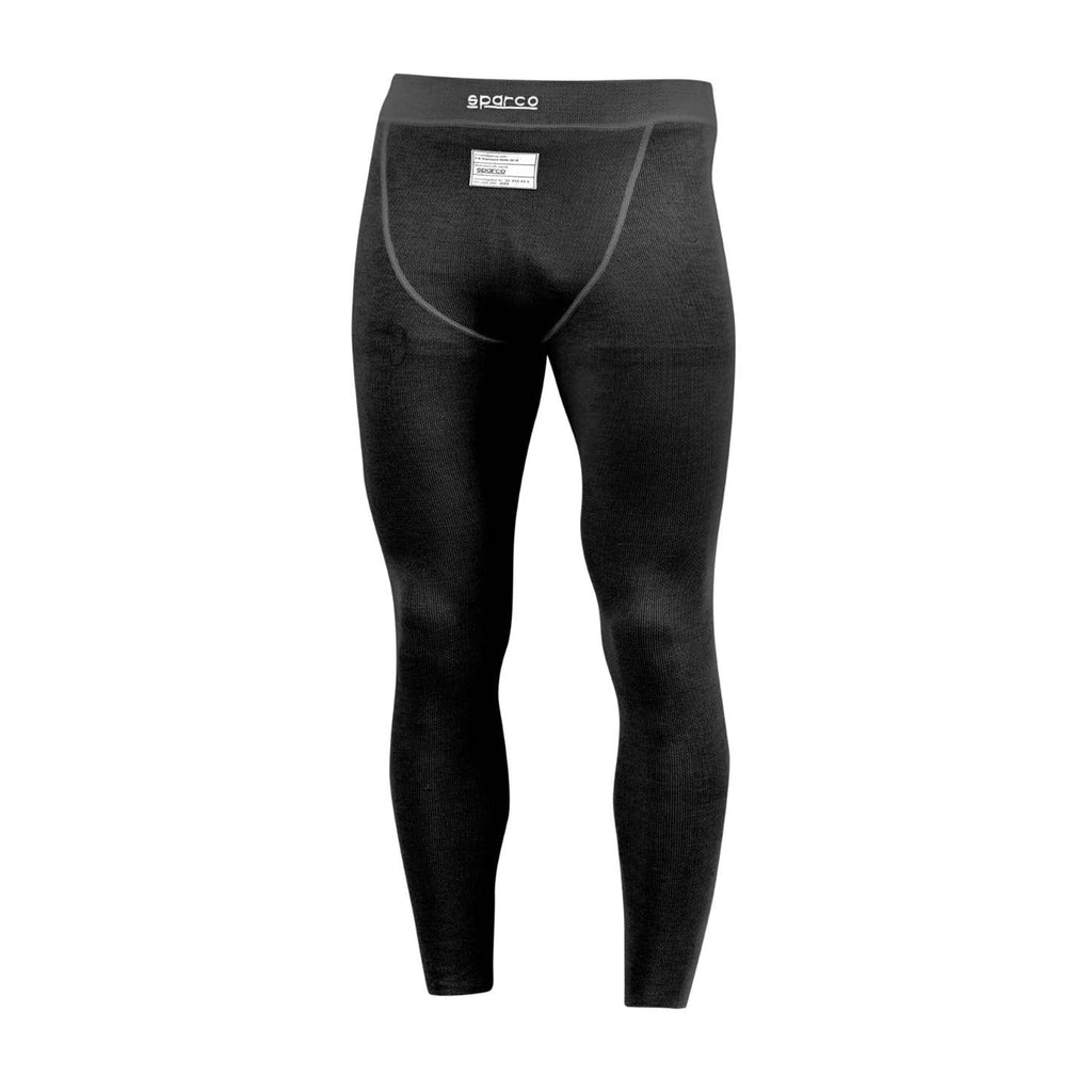 Sparco Shield Tech Racing Underpants