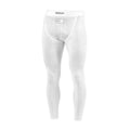 Sparco Shield Tech Racing Underpants