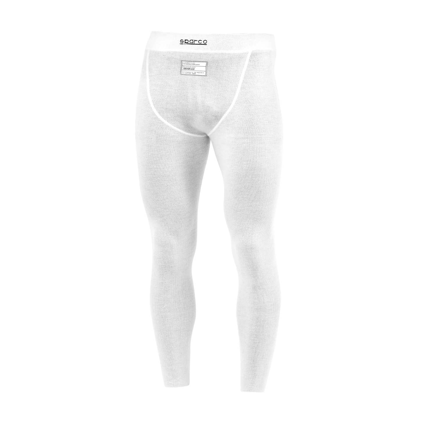 Sparco Shield Tech Racing Underpants