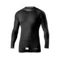 Sparco RW-7 Racing Undershirt