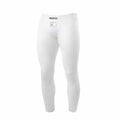 Sparco RW-4 Racing Underpants