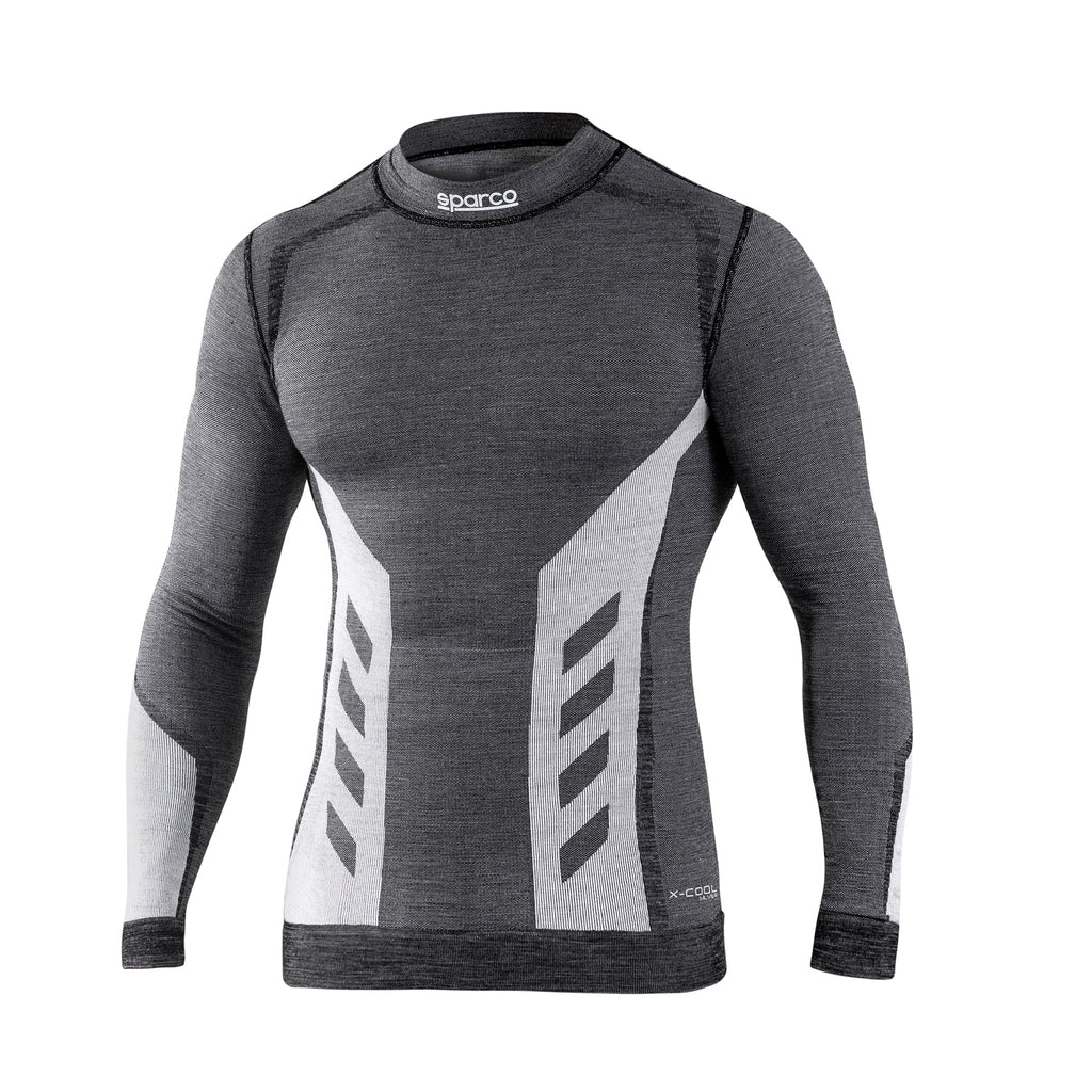 Sparco RW-10 Shield Pro Racing Undershirt