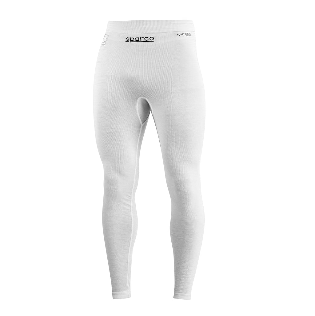 Sparco RW-10 Shield Pro Racing Underpants