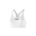 Sparco RW-4 Women's Race Sports Bra