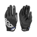Sparco Meca 3 Mechanic Gloves
