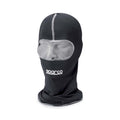 Sparco Micropoly Karting Balaclava