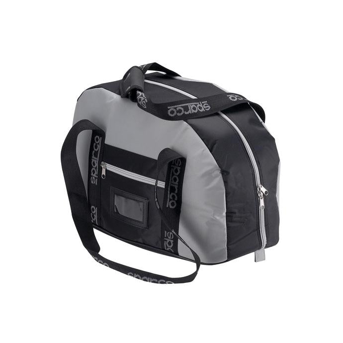 Sparco Helmet Bag