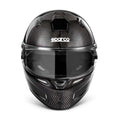 Sparco Sky RF-7W Carbon SA2020 Helmet