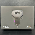 RaceChip 2021 BMW M3 (G80) GTS Black Tuning Module (w/App)