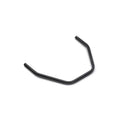Sparco Replacement Slide Mount Handle