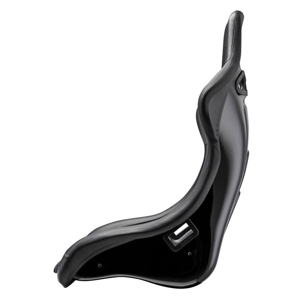 Sparco QRT Performance Comp Racing Seat