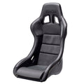 Sparco QRT Performance Comp Racing Seat