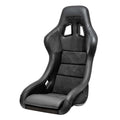 Sparco QRT-C Performance Carbon Racing Seat