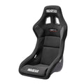Sparco QRT-C Carbon X Racing Seat