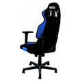 Sparco Grip Gaming Chair