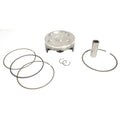 Athena 04-08 Kawasaki KX 250 F 82.96mm 4T Forged Piston S5F08300003B