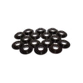 Comp Cams SPRING SEAT, .040 X .810 X .880 X 1.285