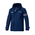 Sparco Martini-R Field Jacket